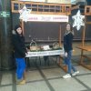 НОВОГОДИШЊА ЧАРОЛИЈА 14.01.2016.